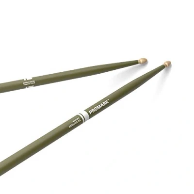 Image of Promark Rebound 5A Acorn Green