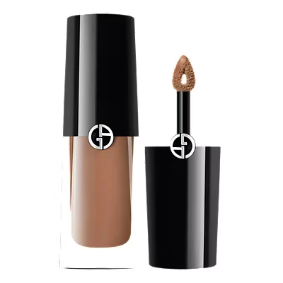 Image of Giorgio Armani Eye Tint Renovation 3.9ml Shade 10