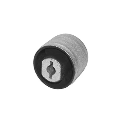 Image of rear Arm Bush Left Hand or Right Fits: Volvo S60, S80, V70 II
