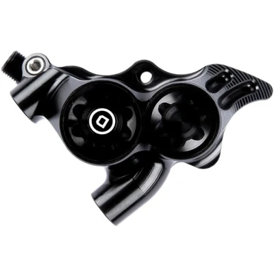 Image of Hope RX4+ Caliper Complete