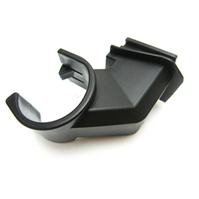 Image of Nilfisk 128500523 holder lance top