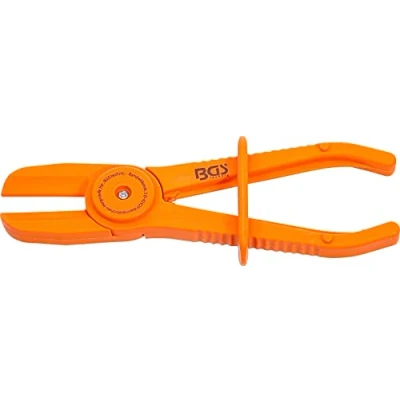 Image of BGS 1716 Hose Clamp Pliers 185 mm