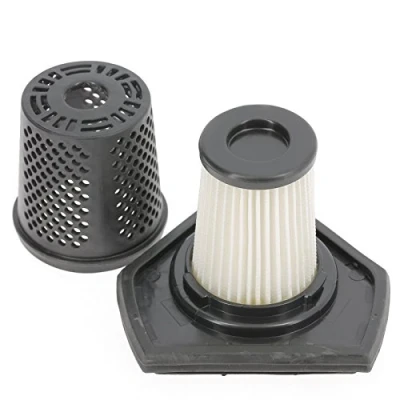 Image of Ovation HT107 Cordless Vacuum Cleaner Replacement HEPA Filter