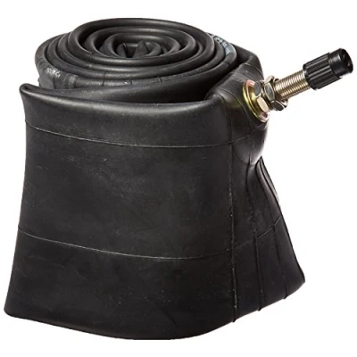 Image of Kenda 69105278 Motorcycle Tube 325/350 19 TR 4