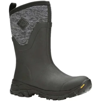 Image of Arctic Ice Vibram Grip All Terrain Waterproof Women&#039;s Boots
