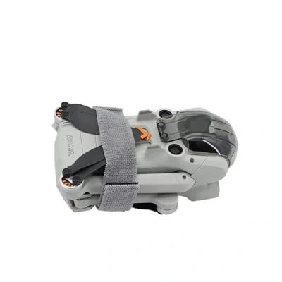 Image of DJI Propeller Holder for MINI 3 PRO, Elastic Fixing Tie, Guard Strap, Stabilizer, Fixator