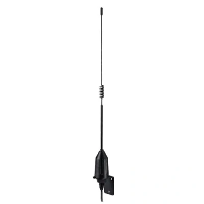 Image of Shakespeare Raider Antenna For R.I.B.S Black