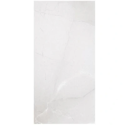Image of Verona Passion Lux Marble Porcelain Wall &amp; Floor Tile 300 X 600mm Pack Of 6
