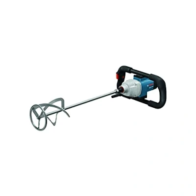Image of Bosch Professional GRW 12 E Corded 240 V Stirrer