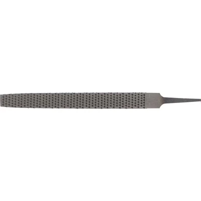 Image of Kennedy 8&quot; (200MM) Hand Smooth Rasp