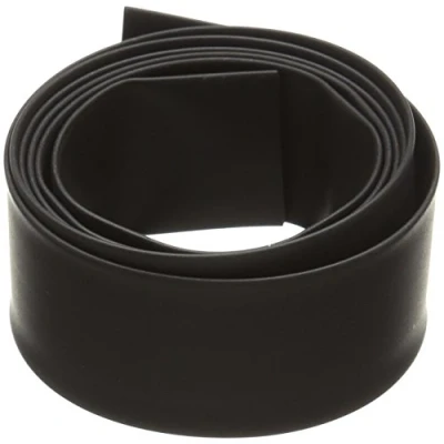 Image of 16x TECNIKS Heatshrink 19.1mm 9.55mm HS278