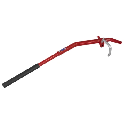 Image of Sealey Suspension Arm Lever