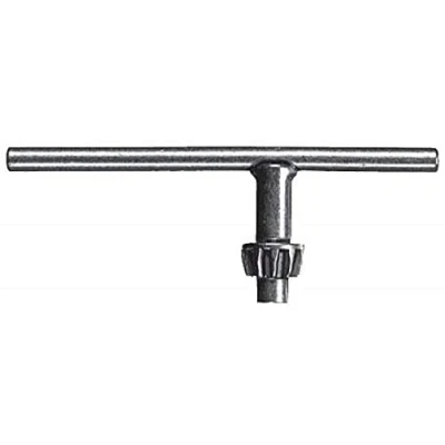 Image of Bosch 2609255710 10mm S14 Chuck Key