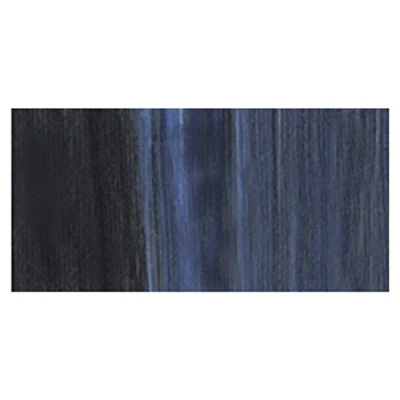 Image of LUKAS Cryl Studio 250ml Premium Quality Acrylic Paint Indigo