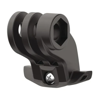 Image of SEAC action cam mount, Mask camera snorkeling mount