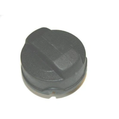 Image of Fuel/Petrol Cap Astra Combo Corsa Meriva Omega Signum Tigra Vectra Zafira