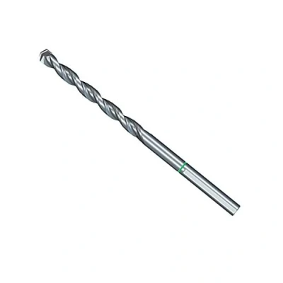 Image of Heller 28659 &quot;Proxtreme&quot; Concrete and Natural Stone Drill Bit, 0 V, Silver, 10 x 250/185 mm