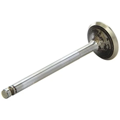 Image of 46517325 Inlet Valves AE V91949 30,4mm Chromed Valve stem, stem tip hardened