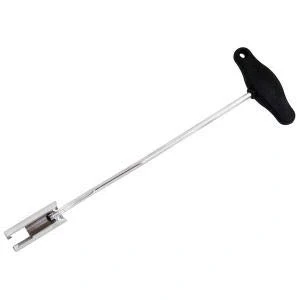 Image of Neilsen Spark Plug Cable Puller
