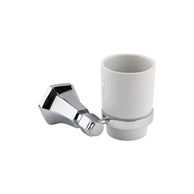 Image of RAK Washington Single Tumbler RAKWTN9903