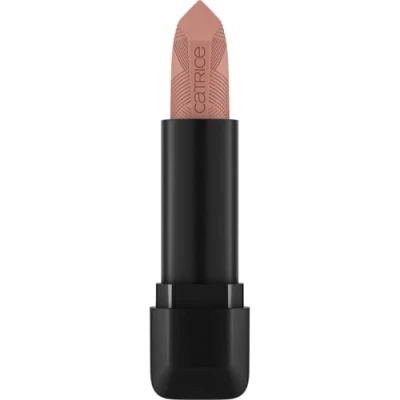 Image of Catrice Cosmetics BARRA DE LABIOS SCANDALOUS MATTE 010