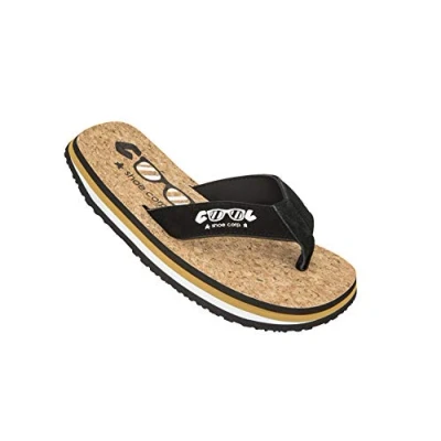Image of Cool Shoe Men&#039;s Cork Original 2 LTD 43/44, 9.5 UK