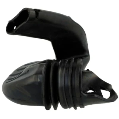 Image of Washing Machine Box Hose MAR62542002 LG