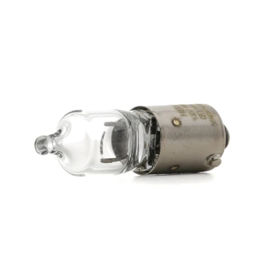 Image of YY04500764312 Light Bulbs HELLA 8GH 007 643 121 H6W 12V 6W VOLKSWAGEN: Golf 5