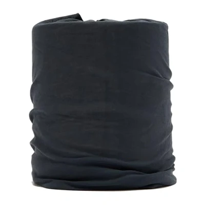 Image of Unisex Recycled Chute