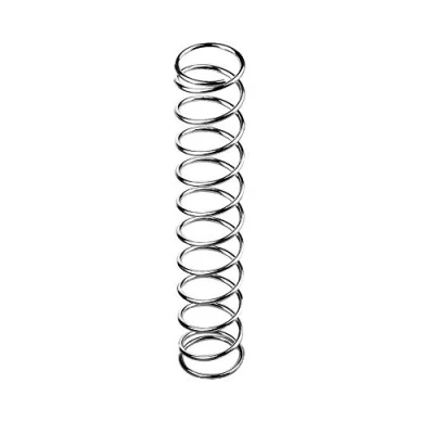 Image of workermod 7KG Modification Upgrade Spring Coil for Nerf N Strike Elite AccuStrike Series FalconFire Toy