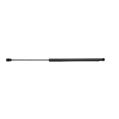 Image of 673986, 7636049, 76360490 Tailgate strut STABILUS // LIFT O MAT 673986 280N 567,5mm