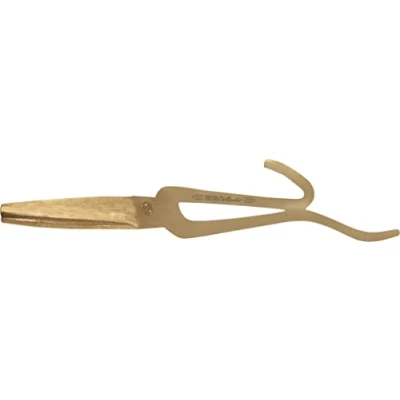 Image of EGA Master Scissor 360mm Non Sparking Cu Be
