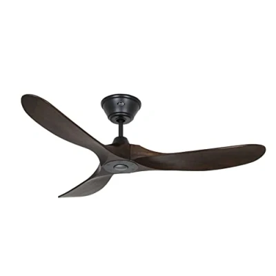 Image of CasaFan Ceiling fan Eco Genuino 122cm MS NB 312217