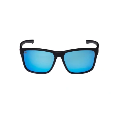 Image of Abu Garcia Beast Eyewear sunglasses Ice Blue Polarised