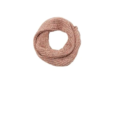 Image of ESPRIT Women&#039;s 113ea1q325 Scarf, Old Pink, One Size