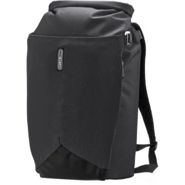 Image of Ortlieb Vario Lite Pannier Bag/Backpack