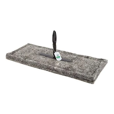 Image of 8 x 20 inch Chimney Sheep Draught Excluder