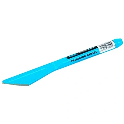 Image of OX Trade Plugging Chisel 230mm X 6mm
