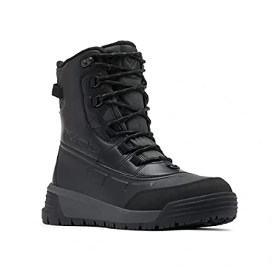 Image of Columbia Bugaboot Celsius, Men&#039;s Snow Boots
