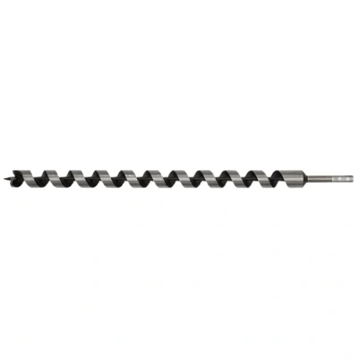 Image of Worksafe Auger Wood Drill Ø30 x 600mm