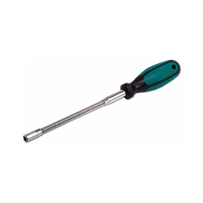 Image of Laser Tools Hose Clip Driver Flexi 5MM