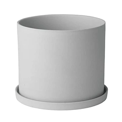 Image of Blomus Herb Pot, Micro chip, One Size