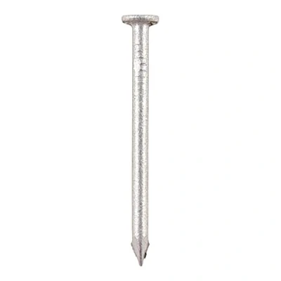 Image of TIMCO Square Twist Nails Galvanised 30 x 3.75