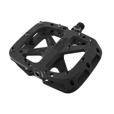 Image of 5OX, MTB Gravity &amp; E Performance Bicycle Platform Pedals SQlab