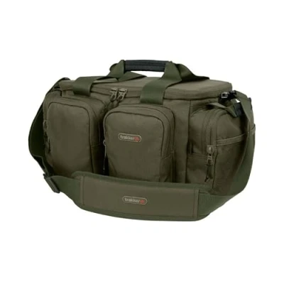 Image of Trakker NXG Compact Carryall