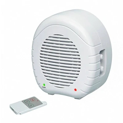 Image of KH Security 100146 Electronic Safe Guard Dog