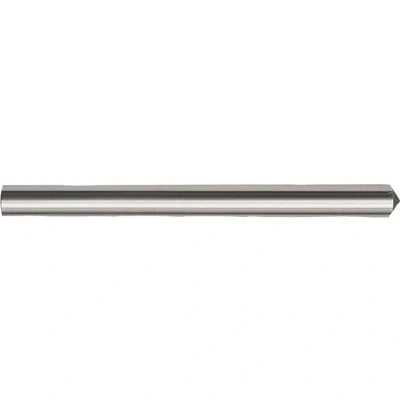 Image of 5x Sherwood 5.90MM HSS Hardened/Ground Drill Blank