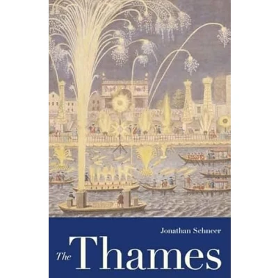 Image of The Thames