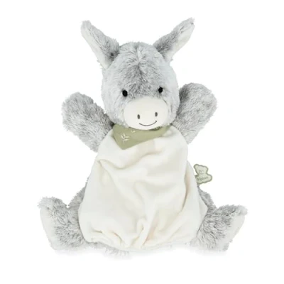 Image of LES AMIS REGLISS&#039; ANON DOUDOU MARIONNETTE
