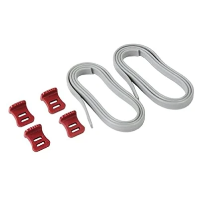 Image of Fiamma Cargo Accessory Kit
